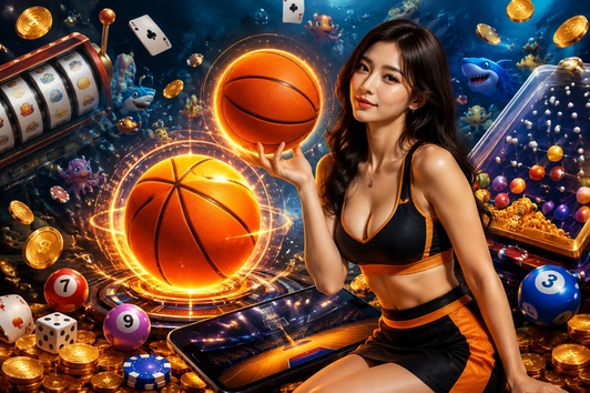 l7mm