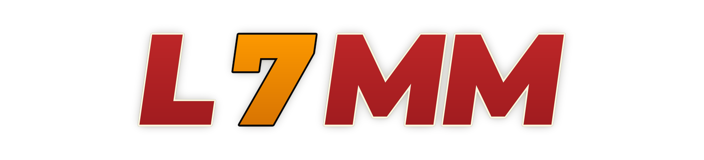 l7mm